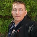 Дмитрий, 27 лет