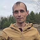 Анатолий, 37 лет
