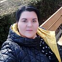 Светлана, 44 года