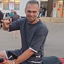Artem, 38 лет