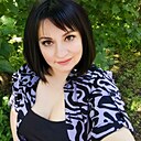 Ангелина, 48 лет