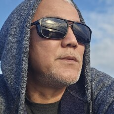 Фотография мужчины Max, 51 год из г. Павлодар