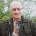 Александр, 57 лет