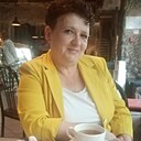 Яна, 53 года