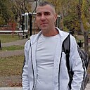 Sandro, 46 лет