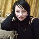 Аурика, 43 года
