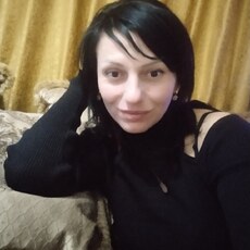 Фотография девушки Аурика, 44 года из г. Пятигорск