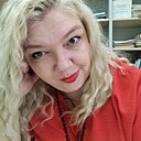 Valentina, 37 лет