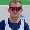 Дима, 37 лет
