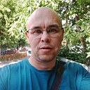 Данияр, 37 лет