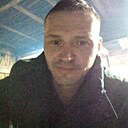 Константин, 36 лет