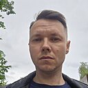Павел, 37 лет