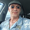 Игорь, 48 лет
