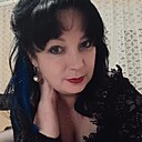 Елена, 41 год