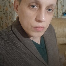 Фотография мужчины Денис, 41 год из г. Новочеркасск