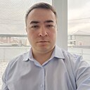 Владимир, 29 лет