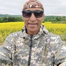 Фотография мужчины Felekx, 47 лет из г. Заславль