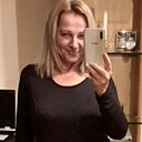 Эмми, 52 года