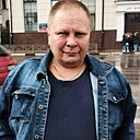 Максим, 48 лет