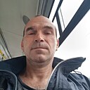 Семён, 45 лет