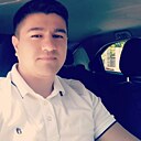 Бахтибек, 37 лет