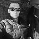 Василий, 34 года