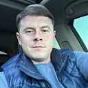 Andrey, 42 года