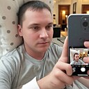 Ник, 40 лет