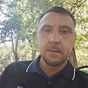 Vadim, 45 лет