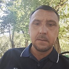 Фотография мужчины Vadim, 45 лет из г. Петропавловск
