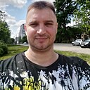 Познающий, 43 года