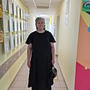 Наталья, 35 лет