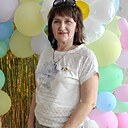Светлана, 52 года