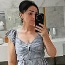 Ольга, 42 года