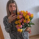 Madwoman, 29 лет