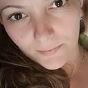 Oksana, 37 лет