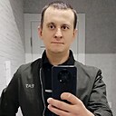 Дмитрий, 40 лет