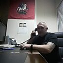 Ivan Druzhinin, 46 лет