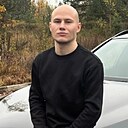 Никита, 30 лет