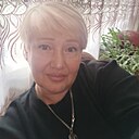 Рина, 53 года