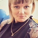 Татьяна, 49 лет