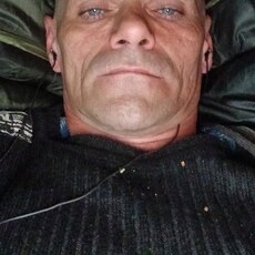 Фотография мужчины Александр, 46 лет из г. Кривой Рог