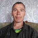 Саня, 38 лет