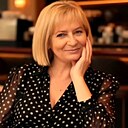 Галина, 65 лет