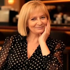 Фотография девушки Галина, 65 лет из г. Слоним