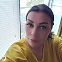 Ирина, 46 лет