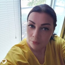 Фотография девушки Ирина, 46 лет из г. Рубцовск