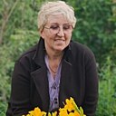 Diana, 57 лет