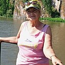 Людмила, 63 года