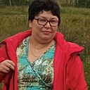 Роза, 44 года